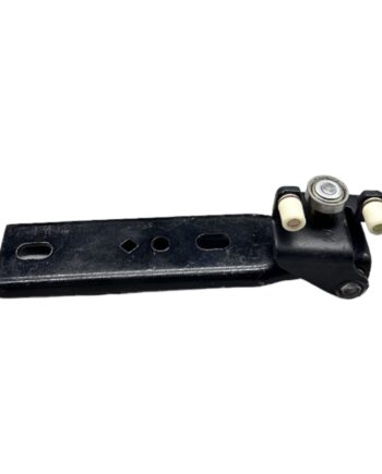 Orta Kapı Orta Makara Kolu Orta Suzuki Carry 1990-1998 (SAĞ)