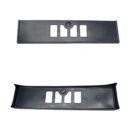 Ön Plakalık Bakaliti Honda Civic 1996-2005