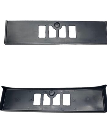 Ön Plakalık Bakaliti Honda Civic 1996-2005