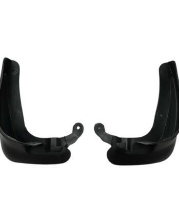 Ön Paçalık Takımı Hyundai Accent Era 2006-2011