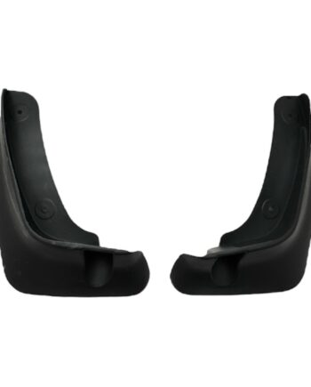 Arka Paçalık Takımı Hyundai Accent Era 2006-2011