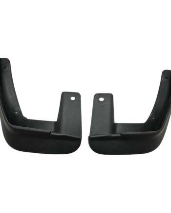 Arka Paçalık Takımı Hyundai Accent 2003-2005