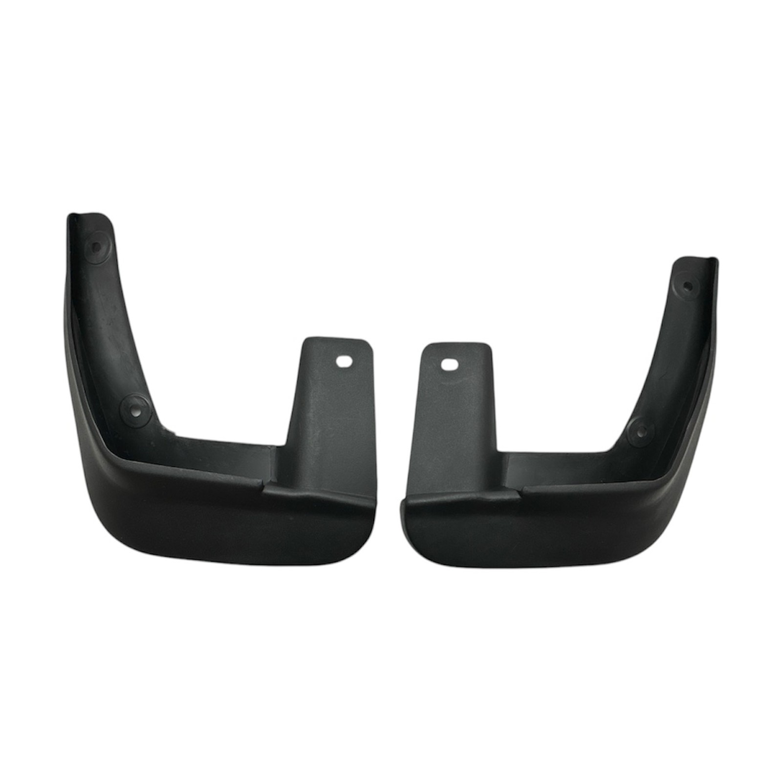Arka Paçalık Takımı Hyundai Accent 2003-2005