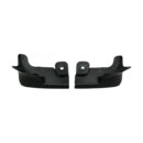 Ön Paçalık Takımı Hyundai Accent 2001-2002