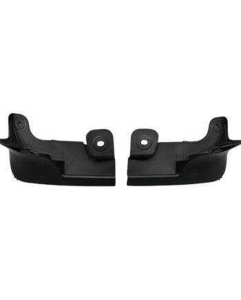 Ön Paçalık Takımı Hyundai Accent 2001-2002