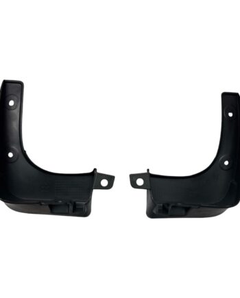Ön Paçalık Takımı Hyundai Accent Blue 2012-2015