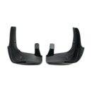 Ön Paçalık Takımı Hyundai Tucson 2009-2014