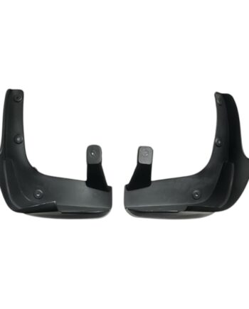 Ön Paçalık Takımı Hyundai Tucson 2009-2014