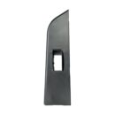 Ön Cam Açma Düğme Çerçevesi Toyota Corolla AE101 1992-1997 (SAĞ)