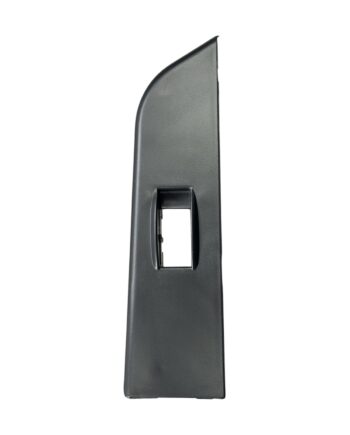 Ön Cam Açma Düğme Çerçevesi Toyota Corolla AE101 1992-1997 (SAĞ)