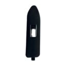Ön Cam Açma Düğme Çerçevesi Toyota Corolla AE92 1988-1992 (SAĞ)