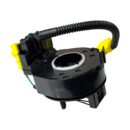 Airbag Zembereği Honda Civic 2001-2005 / CRV 2001-2005 (5 FİŞLİ)