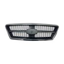 Panjur Kia Sorento 2003-2006