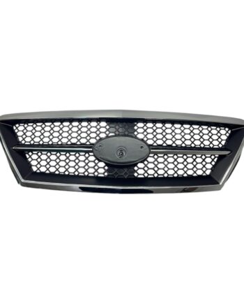 Panjur Kia Sorento 2003-2006