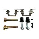 Ön Kaliper Pim ve Sac Takımı Mitsubishi Lancer 2003-2014