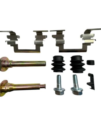 Ön Kaliper Pim ve Sac Takımı Mitsubishi Lancer 2003-2014