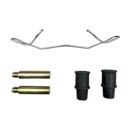 Ön Kaliper Pim Takımı Mazda 3 2004-2009 / Mazda 2 2004-2009