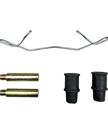 Ön Kaliper Pim Takımı Mazda 3 2004-2009 / Mazda 2 2004-2009