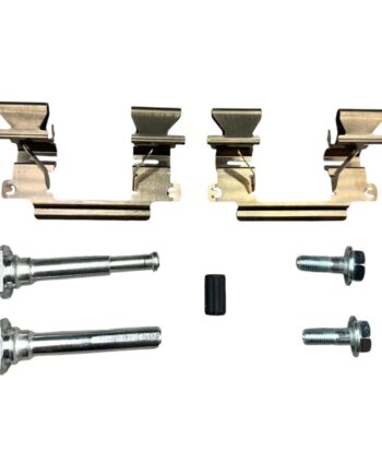Ön Kaliper Pim ve Sac Takımı Mazda BT50 2012-2018 / Ranger 2012-2018