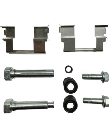 Ön Kaliper Pim ve Sac Takımı Isuzu D-MAX 2004-2010