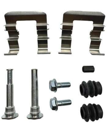 Ön Kaliper Pim ve Sac Takımı Hyundai Accent Era 2006-2011 / Rio 2006-2011