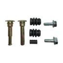 Ön Kaliper Pimi Hyundai H100 / H100 Kamyonet 1997-2004 (TAKIM)