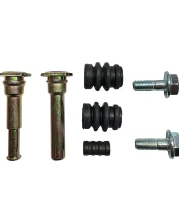 Ön Kaliper Pimi Hyundai H100 / H100 Kamyonet 1997-2004 (TAKIM)