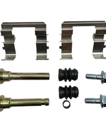 Ön Kaliper Pimi Hyundai H100 Kamyonet 2004-2024 (BALATA SACI DAHİL, TAKIM)