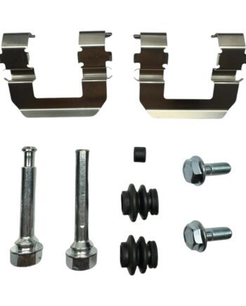 Kaliper Pimi Hyundai Tucson 2004-2010 / Sportage 2005-2010 Ön (BALATA SACI DAHİL, TAKIM)