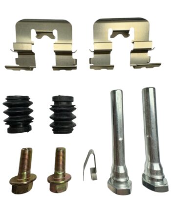 Ön Kaliper Pim ve Sac Takımı Honda Civic 2006-2012