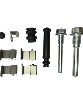 Ön Kaliper Pim ve Sac Takımı Daihatsu Terios 1998-2005