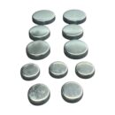 Blok Su Tapa Takımı H100 1997-2008 / L200 1990-2006 / L300 1990-2009 / Bongo 2005-2009 / Starex 1998-2005 (11 PARÇA)
