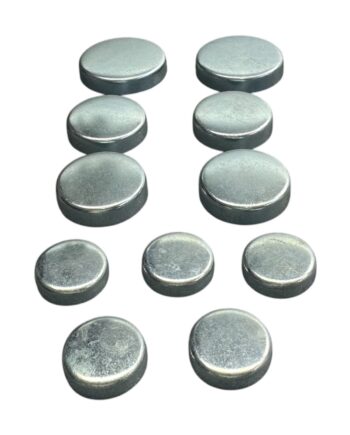 Blok Su Tapa Takımı H100 1997-2008 / L200 1990-2006 / L300 1990-2009 / Bongo 2005-2009 / Starex 1998-2005 (11 PARÇA)
