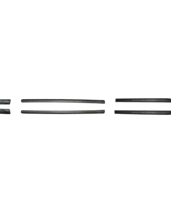 Ön ve Arka Kapı Band Takımı Toyota Corolla AE111 1998-2001