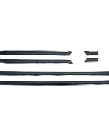Ön ve Arka Kapı Band Takımı Toyota Corolla AE92 1988-1992