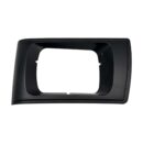 Far Çercevesi Suzuki Carry SK410 1990-1998 (SOL, KARE TİP)