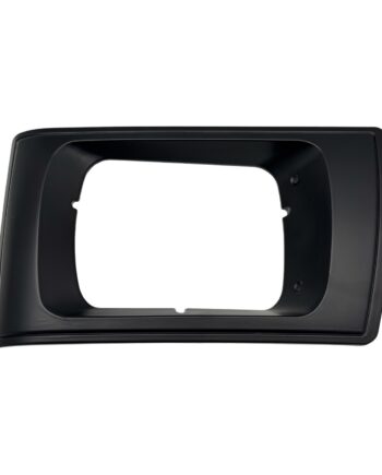 Far Çercevesi Suzuki Carry SK410 1990-1998 (SOL, KARE TİP)