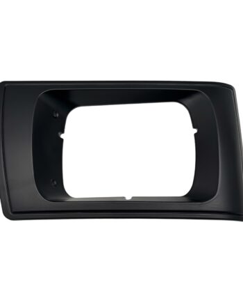 Far Çercevesi Suzuki Carry SK410 1990-1998 (SAĞ, KARE TİP)