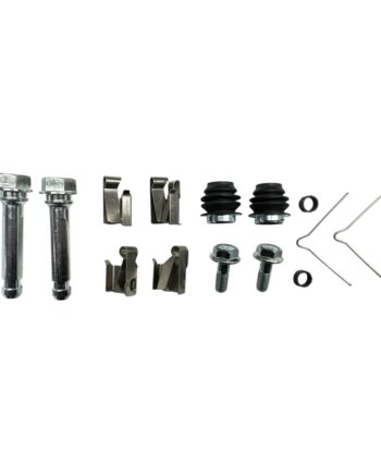Ön Kaliper Pim ve Sac Takımı Toyota Corolla AE101 1992-1997 / Carina-e 1992-1997 (ENJEKSİYONLU)