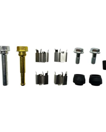Ön Kaliper Pim ve Sac Takımı Suzuki Grand Vitara 2006-2014