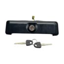 Bagaj Kapak Açma Kolu Suzuki Carry 1990-1998 / Damas 1990-1998