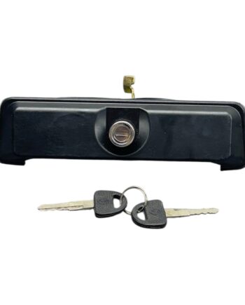 Bagaj Kapak Açma Kolu Suzuki Carry 1990-1998 / Damas 1990-1998