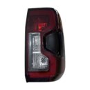 Stop Lambası Ford Ranger 2023-2025 (SOL, LEDLİ, RADAR SENSÖRLÜ TİP)