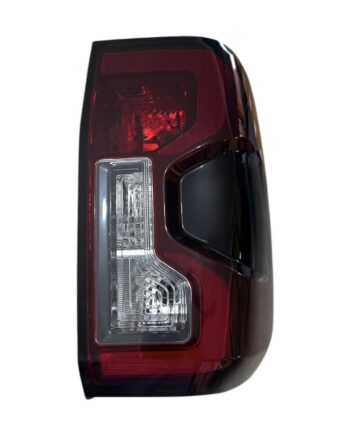 Stop Lambası Ford Ranger 2023-2025 (SOL, LEDLİ, RADAR SENSÖRLÜ TİP)
