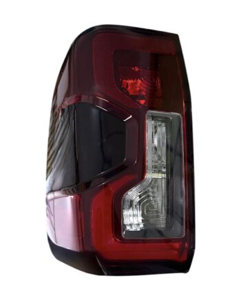 Stop Lambası Ford Ranger 2023-2025 (SAĞ, LEDLİ, RADAR SENSÖRLÜ TİP)
