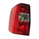 Stop Lambası Ford Ranger 2023-2025 (SOL, LEDSİZ)