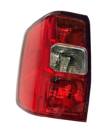 Stop Lambası Ford Ranger 2023-2025 (SOL, LEDSİZ)