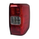 Stop Lambası Ford Ranger 2023-2025 (SAĞ, LEDSİZ)