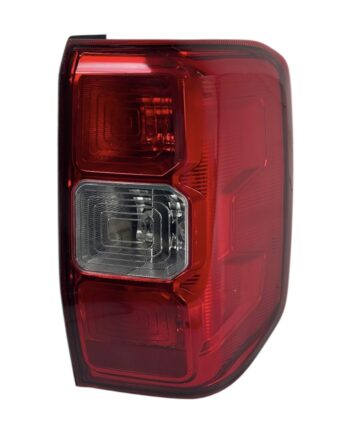 Stop Lambası Ford Ranger 2023-2025 (SAĞ, LEDSİZ)