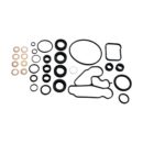 Enjektör ve Yağ Kütük Keçesi Hyundai Accent Era / Getz / Matrix / Cerato / Rio 2006-2012 (1.5 DİZEL, SET)